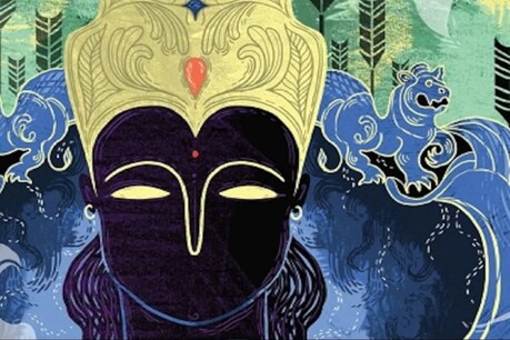 थाईलैंड के राजा अब भी 'राम' हैं! जानिए थाई राजाओं का राम से क्या रिश्ता है थाईलैंड के राजा अब भी 'राम' हैं! जानिए थाई राजाओं का राम से क्या रिश्ता है