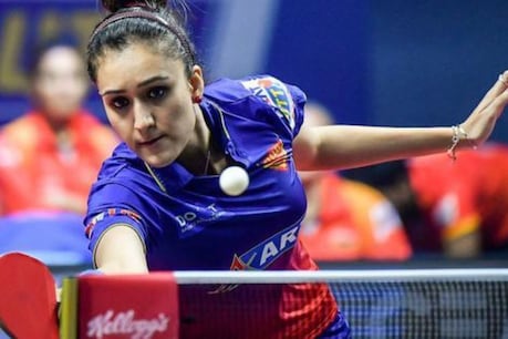 हाल के सालों में बढ़ी है देश में टेबल-टेनिस को लेकर दिलचस्पी, जानिए इस खेल के बारे में सबकुछ हाल के सालों में बढ़ी है देश में टेबल-टेनिस को लेकर दिलचस्पी, जानिए इस खेल के बारे में सबकुछ