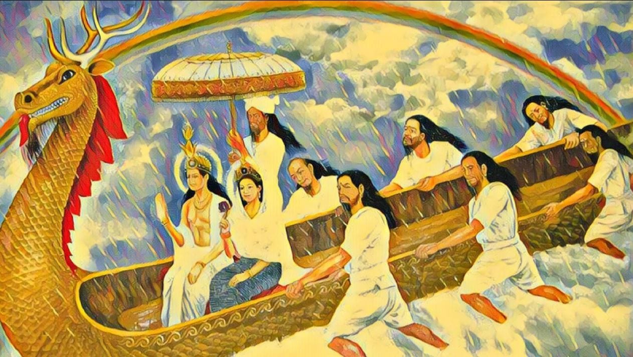 independence day news, india constitution, north east india, indian states, independent india history, स्वतंत्रता दिवस, भारत का संविधान, उत्तर पूर्व भारत, भारत के राज्य, स्वतंत्र भारत का इतिहास
