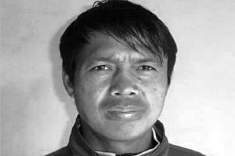 खेल जगत को झटका, कम उम्र में ही दुनिया को अलविदा कह गया भारतीय खिलाड़ी खेल जगत को झटका, कम उम्र में ही दुनिया को अलविदा कह गया भारतीय खिलाड़ी