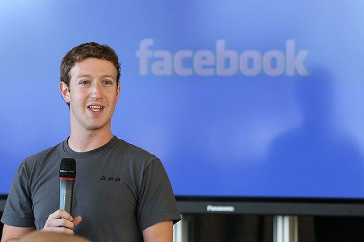 Facebook, Raghav Chadha, Delhi Assembly, AAP, Delhi riots, Delhi Violence, BJP, राघव चड्ढा, फेसबुक, भाजपा, बीजेपी, दिल्ली विधानसभा, आम आदमी पार्टी, दिल्ली दंगों में फेसबुक का हाथ, दिल्ली में दंगों में किसका हाथ