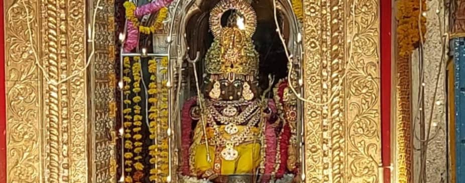 Tirtharaj Pushkar, pushkar news, Brahma temple in pushkar, pushkar pics, pushkar significance, puskar mela, पुष्कर की खासियत, ब्रह्मा मंदिर, कैसे पहुंचे पुष्कर, पुष्कर की तस्वीरें