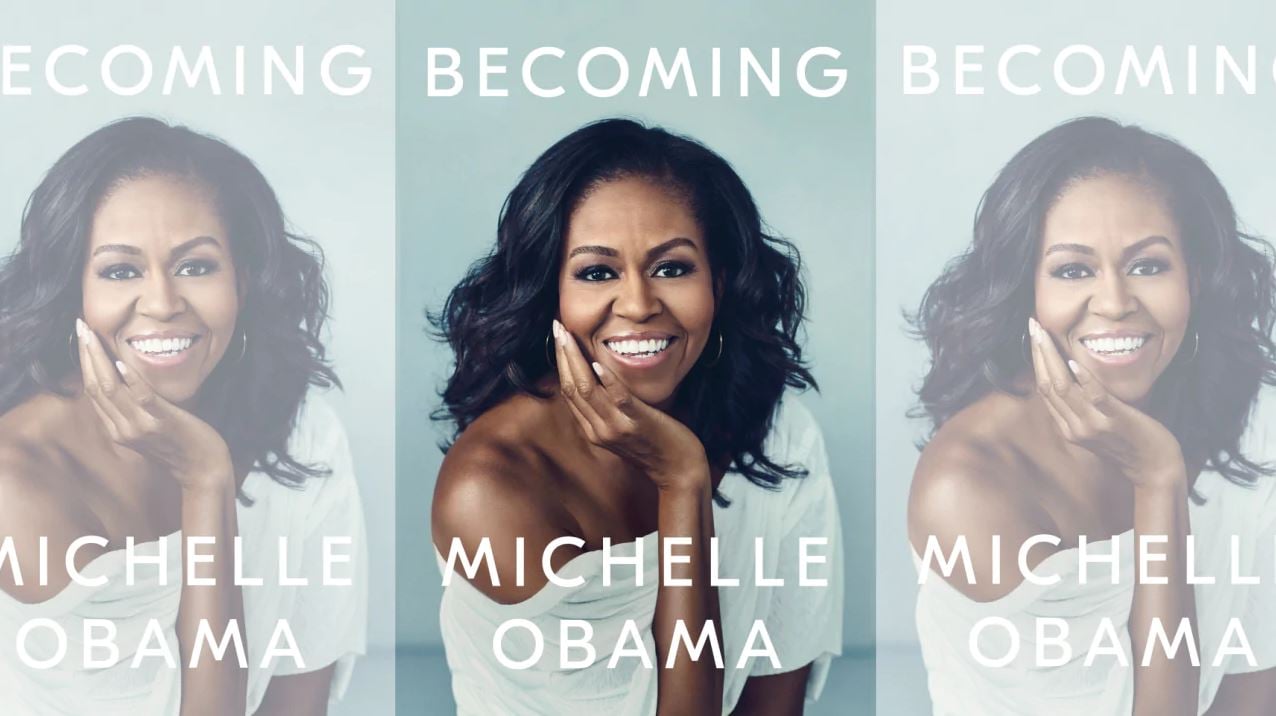 who is michelle obama, barack obama facts, barack obama biography, US news, corona in USA, मिशेल ओबामा कौन हैं, बराक ओबामा फैक्ट, बराक ओबामा बायोग्राफी, अमेरिका समाचार, अमेरिका में कोरोना