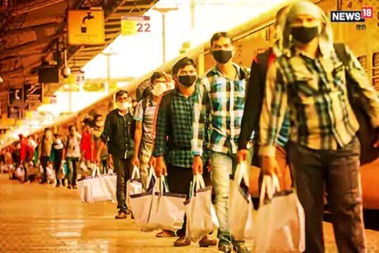 कारोबारियों के संगठन ने पीएम नरेंद्र मोदी से रिटेल सेक्‍टर को मुश्किल दौर से निकालने के लिए ठोस कदम उठाने को कहा है. 
