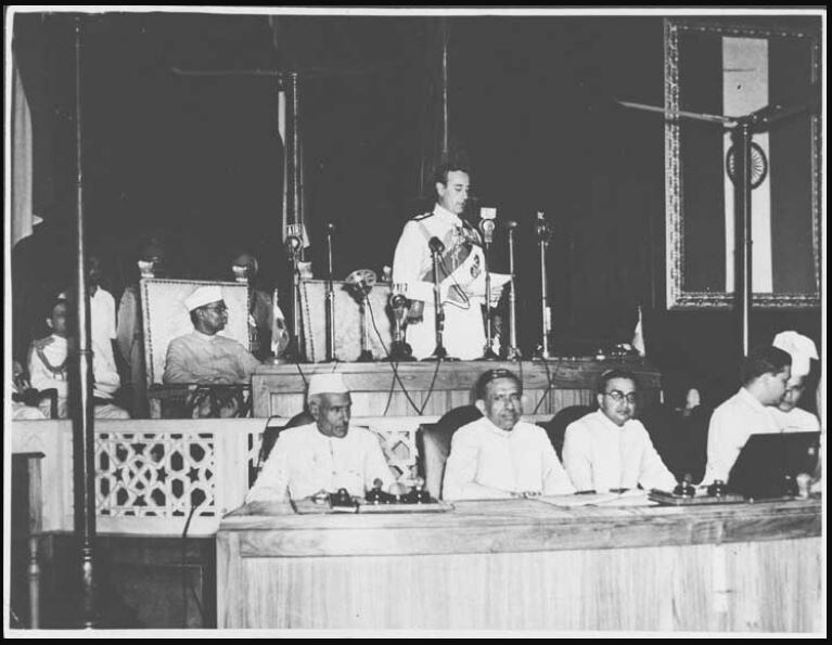 Indian independence day, Indian independence day 2020, independence day news, independence day India, independence day history, independence day importance, भारतीय स्वतंत्रता दिवस, स्वतंत्रता दिवस पर भाषण, स्वतंत्रता दिवस पर निबंध, स्वतंत्रता दिवस निबंध हिंदी