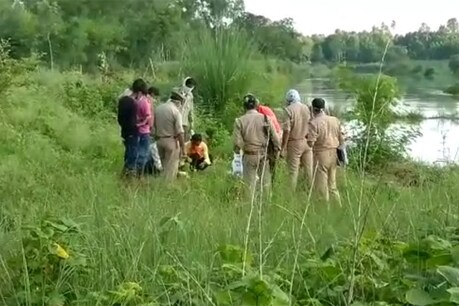 अपनी आशिकी छुपाने के लिए कातिल बनी बहन, प्रेमी के साथ मिलकर कर दी छोटे भाई की हत्या