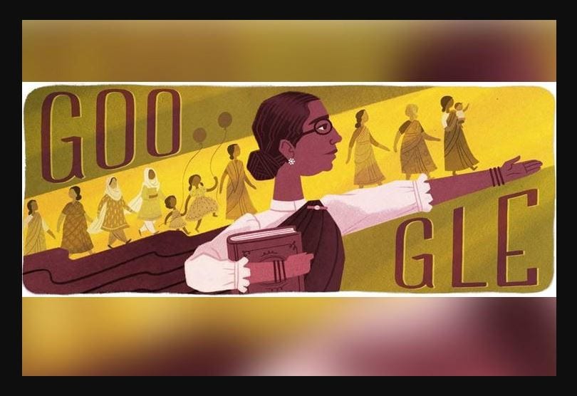 WOMEN AND CHILDREN DEVELOPMENT, INDIAN FEMINIST, GREAT WOMAN, WOMEN RELATED LAW, AGE OF MARRIAGE, महिला एवं बाल विकास विभाग, भारतीय फेमिनिस्ट, महान महिलाएं, महिला संबंधी कानून, शादी की उम्र