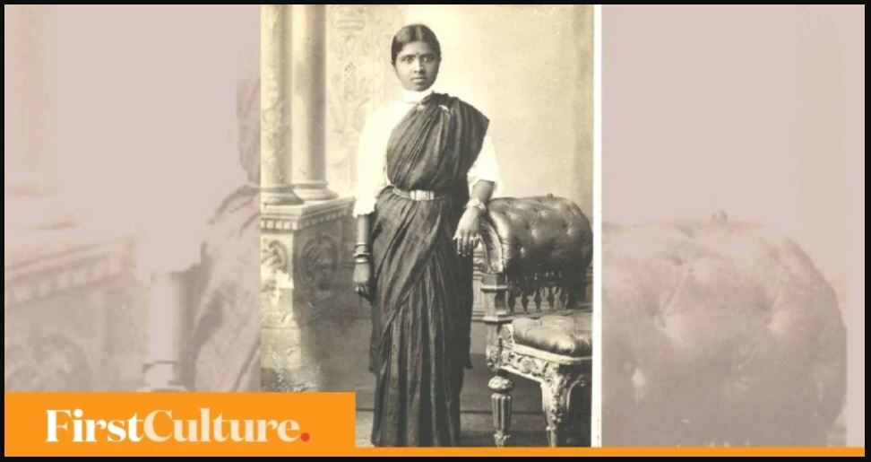 WOMEN AND CHILDREN DEVELOPMENT, INDIAN FEMINIST, GREAT WOMAN, WOMEN RELATED LAW, AGE OF MARRIAGE, महिला एवं बाल विकास विभाग, भारतीय फेमिनिस्ट, महान महिलाएं, महिला संबंधी कानून, शादी की उम्र