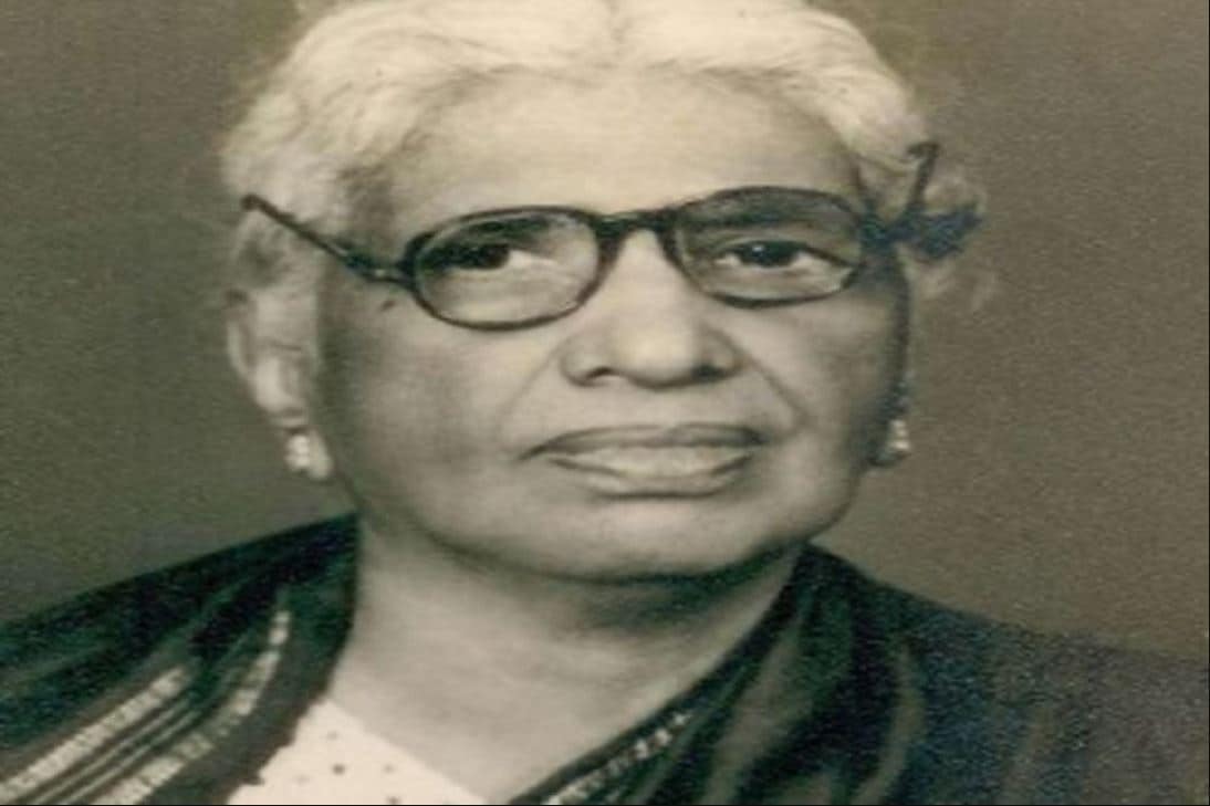 WOMEN AND CHILDREN DEVELOPMENT, INDIAN FEMINIST, GREAT WOMAN, WOMEN RELATED LAW, AGE OF MARRIAGE, महिला एवं बाल विकास विभाग, भारतीय फेमिनिस्ट, महान महिलाएं, महिला संबंधी कानून, शादी की उम्र