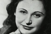 वो जासूस जो फ्लर्ट करके नाजी सैनिकों को ट्रैप करती थी और लेती थी जानकारियां..