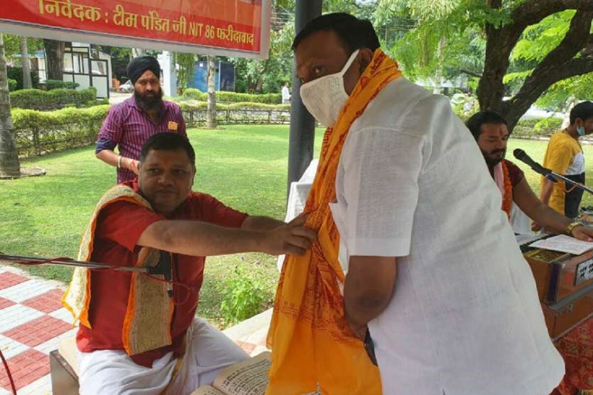 hardcore Hindutva vs soft Hindutva, BJP and Congress politics on ram mandir, Ram Janambhoomi in Ayodhya, indian politics after mandir bhumi pujan, Priyanka Gandhi Vadra, Indian National Congress, rahul gandhi, narendra modi, कट्टर हिंदुत्व बनाम सॉफ्ट हिंदुत्व, राम मंदिर पर बीजेपी और कांग्रेस की राजनीति, अयोध्या राम जन्मभूमि, मंदिर भूमि पूजन के बाद भारतीय राजनीति, प्रियंका गांधी वाड्रा, भारतीय राष्ट्रीय कांग्रेस, राहुल गांधी, नरेंद्र मोदी