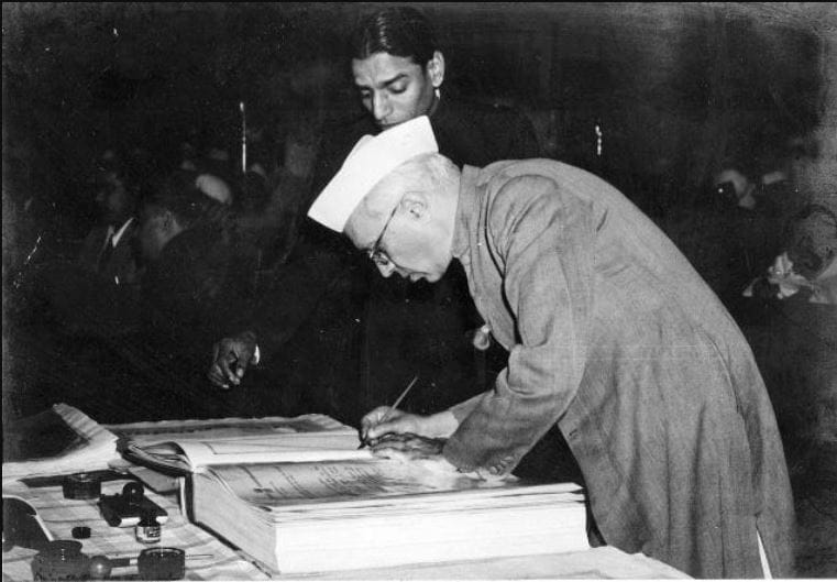 Indian independence day, Indian independence day 2020, independence day news, independence day India, independence day history, independence day importance, भारतीय स्वतंत्रता दिवस, स्वतंत्रता दिवस पर भाषण, स्वतंत्रता दिवस पर निबंध, स्वतंत्रता दिवस निबंध हिंदी