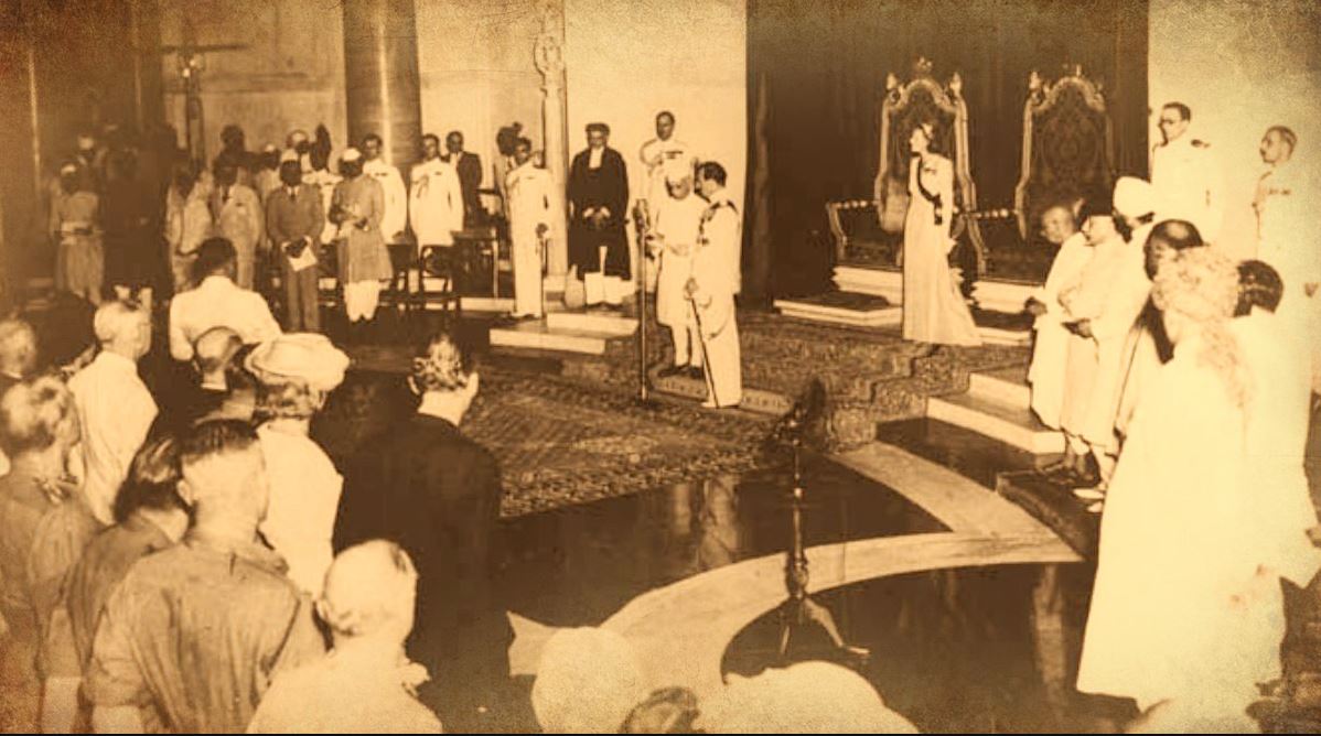 Indian independence day, Indian independence day 2020, independence day news, independence day India, independence day history, independence day importance, भारतीय स्वतंत्रता दिवस, स्वतंत्रता दिवस पर भाषण, स्वतंत्रता दिवस पर निबंध, स्वतंत्रता दिवस निबंध हिंदी