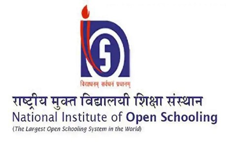 NIOS Class 12 Result 2020: परिणाम जारी, यहां चेक करें NIOS Class 12 Result 2020: परिणाम जारी, यहां चेक करें