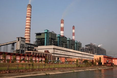 भागलपुर: कहलगांव NTPC की 4 यूनिट से उत्पादन ठप, बिहार में गहरा सकता है बिजली संकट