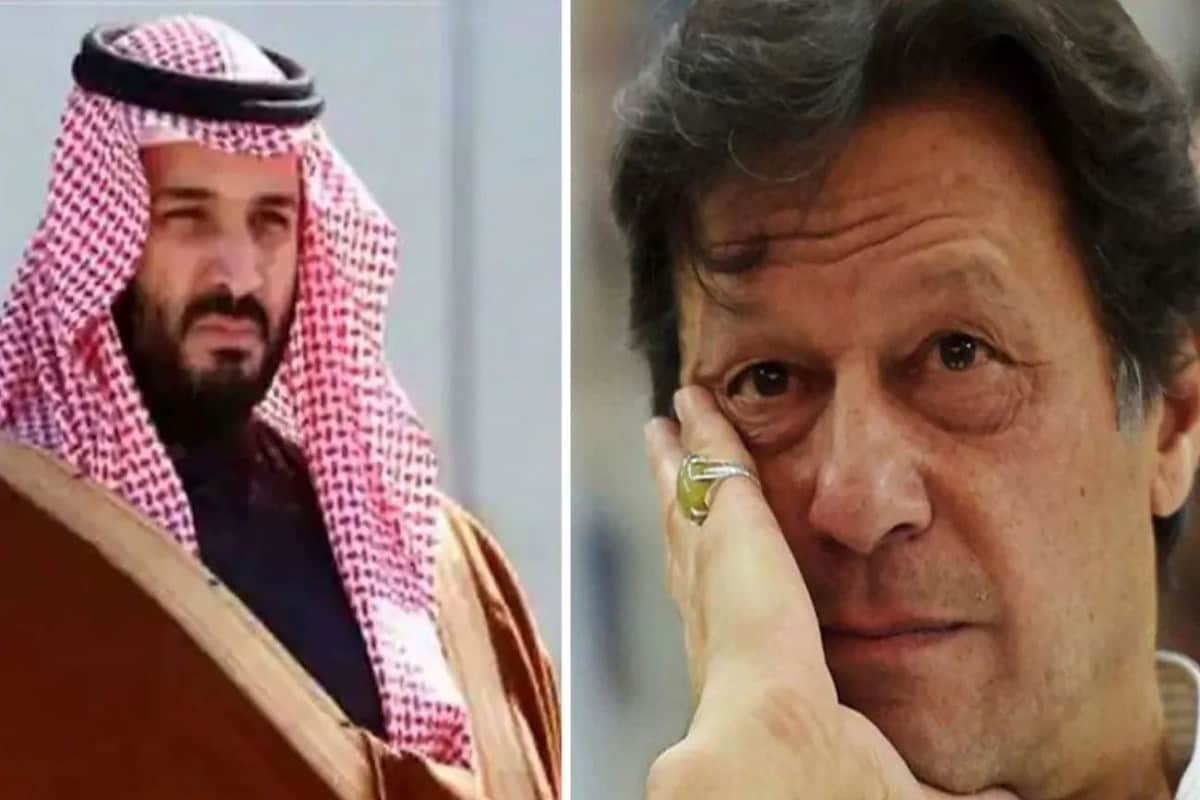 india uae, india saudi arabia, india israel, india middle east, india islamic nation, भारत यूएई संबंध, भारत सऊदी अरब, भारत इज़रायल संबंध, मध्य पूर्व राजनीति, मुस्लिम देश