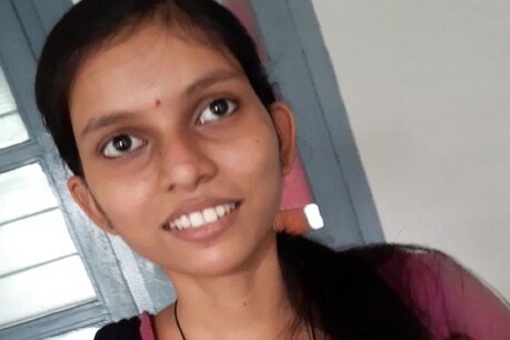 पायल की निगाहें अब सिविल सर्विस में जाने पर हैं.