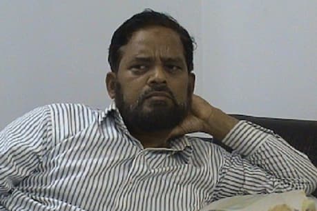 भड़काऊ बयान देने के मामले में पीस पार्टी के डॉ अयूब गोरखपुर से गिरफ्तार