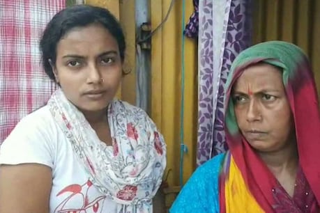 गोरखपुर: छात्रा ने ट्वीट कर एक्टर सोनू सूद से मांगी मदद, दिल्ली में हुई लिगामेंट सर्जरी की व्यवस्था गोरखपुर: छात्रा ने ट्वीट कर एक्टर सोनू सूद से मांगी मदद, दिल्ली में हुई लिगामेंट सर्जरी की व्यवस्था