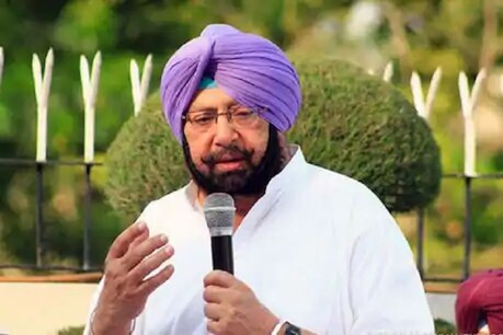 विदेश से आने वालों के लिए पंजाब सरकार ने बनाई होम आइसोलेशन के लिए नई नीति विदेश से आने वालों के लिए पंजाब सरकार ने बनाई होम आइसोलेशन के लिए नई नीति