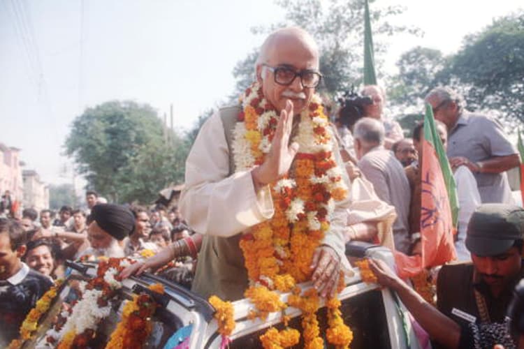 hardcore Hindutva vs soft Hindutva, BJP and Congress politics on ram mandir, Ram Janambhoomi in Ayodhya, indian politics after mandir bhumi pujan, Priyanka Gandhi Vadra, Indian National Congress, rahul gandhi, narendra modi, कट्टर हिंदुत्व बनाम सॉफ्ट हिंदुत्व, राम मंदिर पर बीजेपी और कांग्रेस की राजनीति, अयोध्या राम जन्मभूमि, मंदिर भूमि पूजन के बाद भारतीय राजनीति, प्रियंका गांधी वाड्रा, भारतीय राष्ट्रीय कांग्रेस, राहुल गांधी, नरेंद्र मोदी