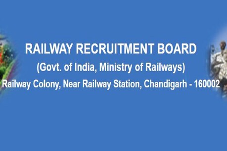 RRB NTPC Admit Card, Exam Date 2020: जल्द जारी होगा आरआरबी एनटीपीसी का एडमिट कार्ड, पढे़ं डिटेल RRB NTPC Admit Card, Exam Date 2020: जल्द जारी होगा आरआरबी एनटीपीसी का एडमिट कार्ड, पढे़ं डिटेल