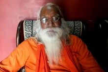 कौन हैं वो पुजारी सत्येंद्र दास, जो 28 सालों से कर रहे हैं रामलला की पूजा
