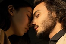 सेक्स पॉवर बढ़ाने के लिए करें ये योगासन, सेक्स लाइफ होगी शानदार