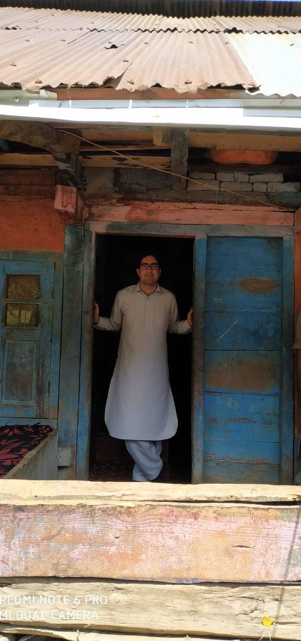 shah faesal education, shah faesal ias, shah faesal ias rank, shah faesal former ias, kashmir news, शाह फैसल शिक्षा, शाह फैसल आईएएस, शाह फैसल पूर्व आईएएस, शाह फैसल आईएएस रैंक, कश्मीर न्यूज़