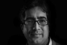 क्या है शाह फैसल का भविष्य, ब्यूरोक्रेसी के बाद अब क्यों छोड़ दी पॉलिटिक्स?