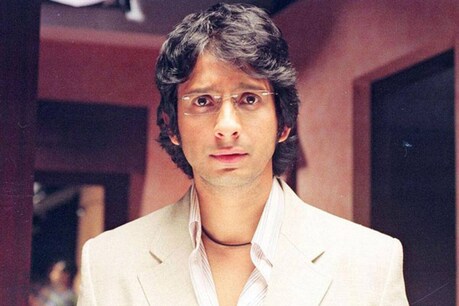 शरमन जोशी ने फिर उठाया सहिष्णुता का मामला, बोले- लोग शायद अब समझेंगे शरमन जोशी ने फिर उठाया सहिष्णुता का मामला, बोले- लोग शायद अब समझेंगे