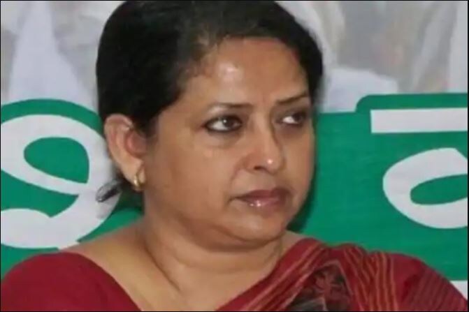 pranab mukherjee news, pranab mukherjee age, pranab mukherjee wife, pranab mukherjee wiki, pranab mukherjee dead, प्रणब मुखर्जी समाचार, प्रणब मुखर्जी की मृत्यु, प्रणब मुखर्जी जीवन परिचय, प्रणब मुखर्जी का जन्म, प्रणब मुखर्जी कौन है