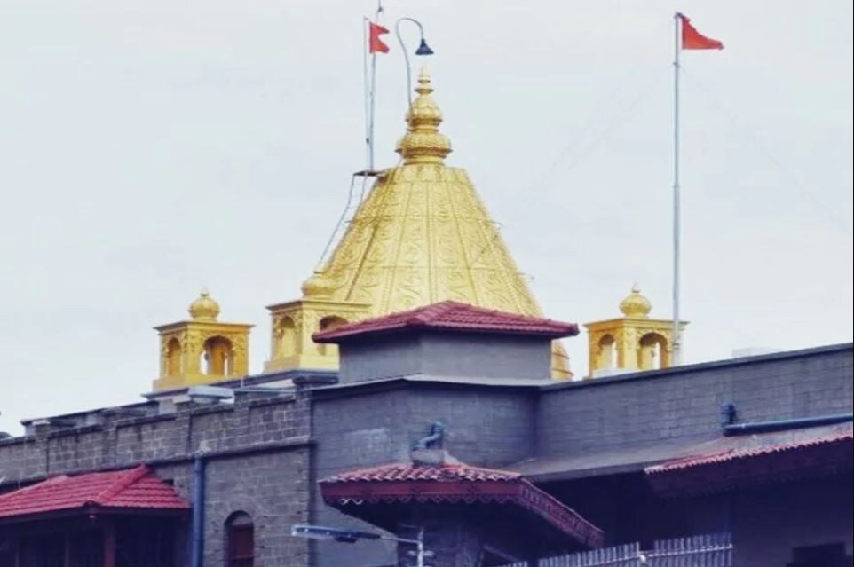 ram mandir, ram mandir photo, ram mandir cost, ram mandir bhumi poojan, ram mandir ayodhya, अमीर मंदिर, राम मंदिर, राम मंदिर अयोध्या, राम मंदिर निर्माण, राम मंदिर लागत