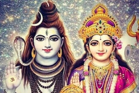 Kajari Teej 2020: कजरी तीज पर पति की लंबी उम्र और सुख समृद्धि के लिए जरूर पढ़ें ये व्रत कथा Kajari Teej 2020: कजरी तीज पर पति की लंबी उम्र और सुख समृद्धि के लिए जरूर पढ़ें ये व्रत कथा