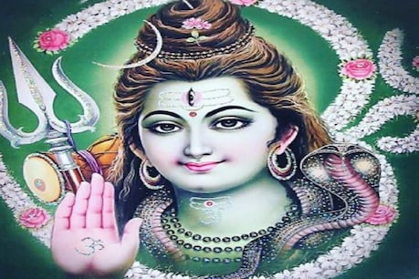 Masik Shivratri 2020: मासिक शिवरात्रि पर करें भगवान शिव को प्रसन्न, पूरी होगी हर मुराद