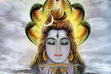  पूजा करते समय किन बातों को महत्‍व दें, किन बातों का ध्‍यान रखें और किस देवता को कौन से फूल प्रसन्‍न करते हैं या कौन से फूल चढ़ाना वर्जित हैं इसका ध्‍यान रखें. पूजा करते समय हर भक्‍त (Devotee) को इन्‍हें ध्‍यान रखना चाहिए, ताकि उसकी पूजा सफल हो और देवताओं (God) का आशीर्वाद बना रहे.