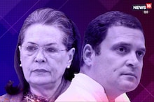 सोनिया गांधी बनाम राहुल गांधी लीडरशिप : क्या हैं सवाल और आगे के रास्ते?
