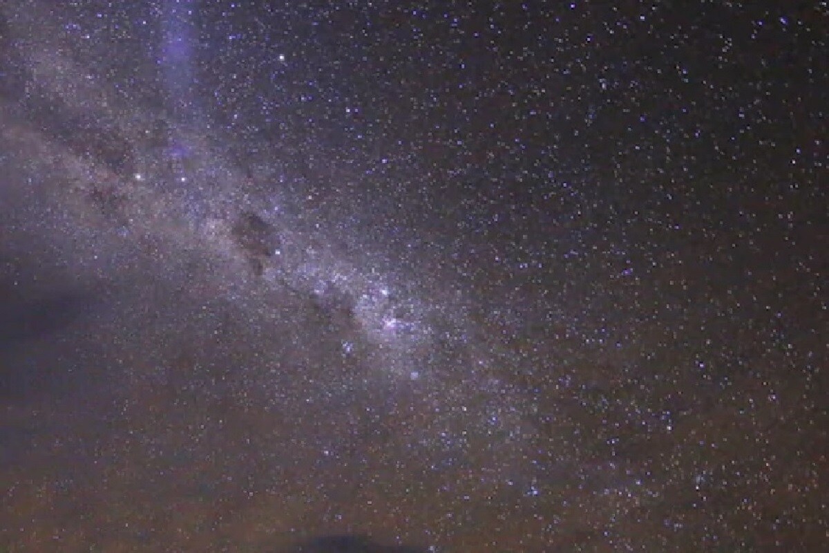 Space