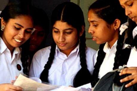 AP CET 2020 की रिवाइज़्ड डेटशीट जारी, यहां चेक करें डिटेल AP CET 2020 की रिवाइज़्ड डेटशीट जारी, यहां चेक करें डिटेल