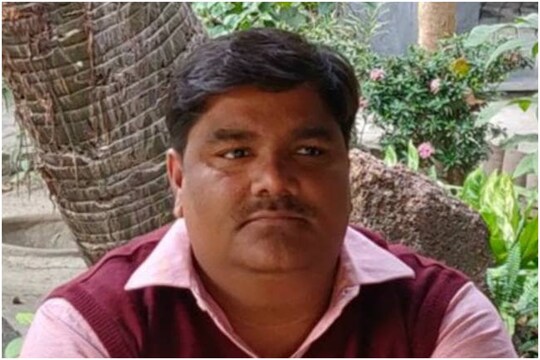 दिल्ली दंगों के मामले में विदेशी फंडिंग को लेकर ईडी ने पूर्व आप पार्षद को हिरासत में लिया है. (फाइल फोटो)