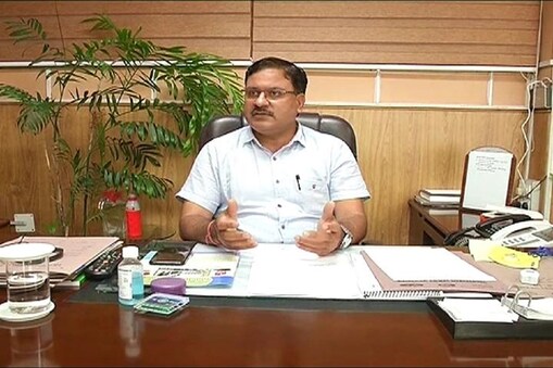 बोर्ड ने परीक्षा करवाने की तैयारियां पूरी कर ली है. बोर्ड ने परीक्षा करवाने की तैयारियां पूरी कर ली है.