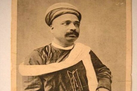 तिलक की 100वीं पुण्यतिथि : सुभाष ने मांडले जेल से पत्र लिख यूं दी थी लोकमान्य को श्रद्धांजलि तिलक की 100वीं पुण्यतिथि : सुभाष ने मांडले जेल से पत्र लिख यूं दी थी लोकमान्य को श्रद्धांजलि
