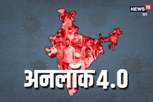 India Unlock 4: अनलॉक-4 में केंद्र ने राज्यों से छीन ली यह बड़ी शक्ति