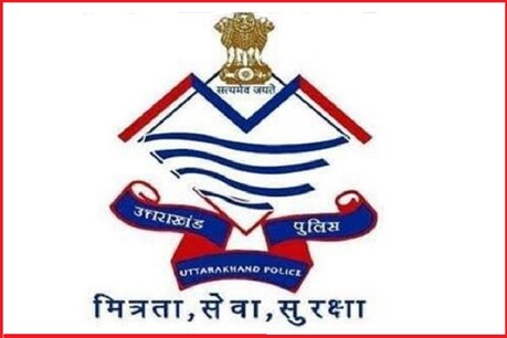 Corona लॉकडाउन खत्म होते ही बदली उत्तराखंड पुलिस! महिला को पीटने, बच्ची से रेप के मामले से उठे सवाल Corona लॉकडाउन खत्म होते ही बदली उत्तराखंड पुलिस! महिला को पीटने, बच्ची से रेप के मामले से उठे सवाल