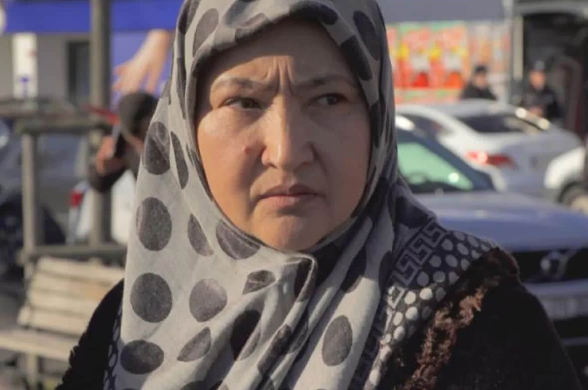 Muslims in china, muslim countries, uighur muslims, india china border, muslims population, चीन में मुसलमान, मुस्लिम देश कितने हैं, उइगर मुस्लिम, भारत चीन सीमा, मुस्लिमों की आबादी