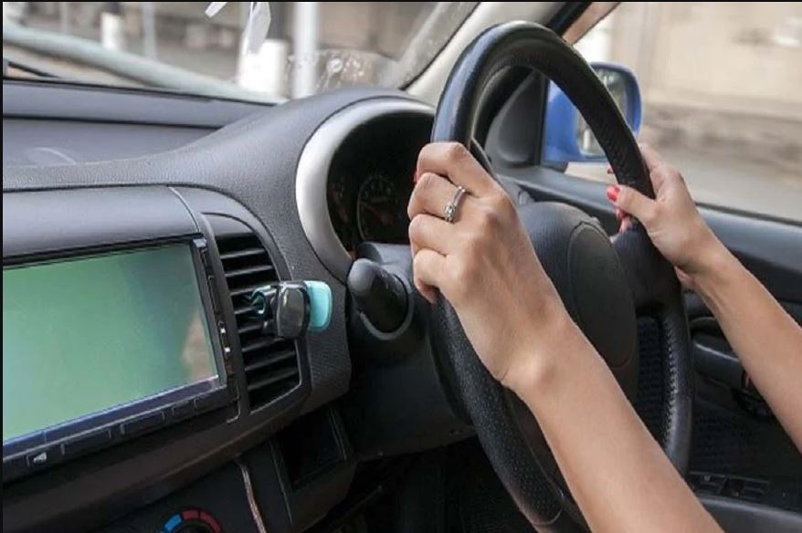 लाइसेंस, फिटनेस, रजिस्ट्रेशन सर्टिफिकेट समेत इन डाक्यूमेंट्स की 31 दिसंबर तक बड़ी वैलिडिटी | motor vehicle act- driving licence and other motor vehicle documents validity ...