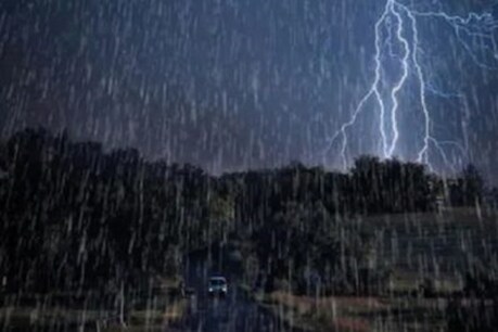 Weather Alert: उत्तराखंड के लिए अगले 72 घंटे भारी, 7 जिलो में मूसलाधार बारिश का अलर्ट