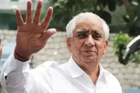 भाजपा के संस्थापक सदस्य जसवंत सिंह वाजपेयी के खास सिपेसलहार थे. (फाइल फोटो)