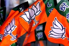 छत्तीसगढ़ में जल्द बनेगी BJP की नई कार्यकारिणी,विष्णुदेव साय को मिली जिम्मेदारी