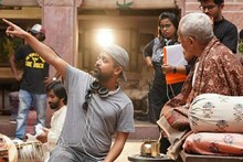 ‘बंदिश बैंडिट्स’ और हिंदुस्तानी संगीत